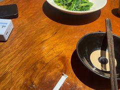 -马灯部落·西湖边的创意山景餐厅(虎跑动物园店)