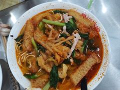 -易记皮肚面(明瓦廊店)