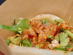 -晓友烧麦(光华村店)