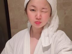 -北京益田影人花园酒店