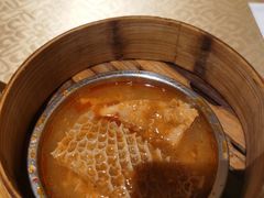 -哈尔滨永泰喜来登酒店·璟泰公馆