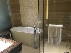 -榛悦隆堡成都酒店(春熙路太古里店)