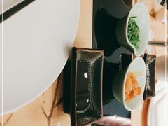 -佛山希尔顿酒店·融誉亚洲美食荟