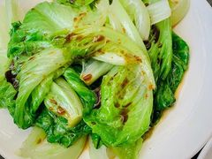 -黄连大头华烧鹅店(大良店)