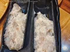 -牛New寿喜烧(青浦店)
