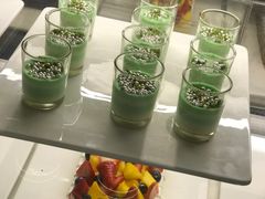 -君悦酒店·乐厨·高空自助餐(青年大街店)