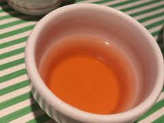 -楼兰新疆菜(江宁万达店)