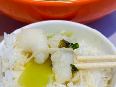 -小六鱼你.下饭酸菜鱼(益田假日广场店)