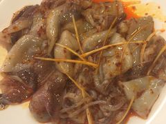 -福云龙(黄河南大街店)