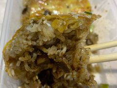 -老通城豆皮大王(吉庆街店)