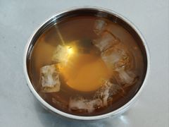 -正宗杨记普洱酸醋米线(总店)