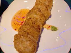 -逸馥荟(人广来福士店)