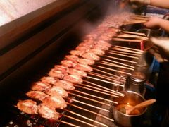 android_upload_pic-小七碳火烧烤(越溪店)