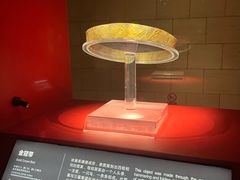 -金沙遗址博物馆
