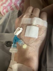 -南京医科大学友谊整形外科医院