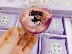-好利来(光华中心店)
