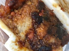 甑糕-马文章胖子甑糕(洒金桥店)