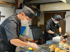 -赤稻·日式料理(禅城店)