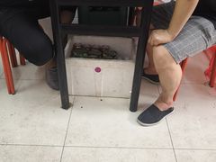 -王中王刨冰