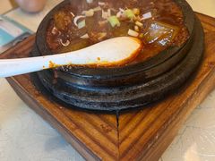 -玉华宫宾馆·餐厅(铜川驻京办店)