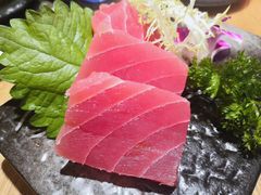 -渔井食堂(新洲店)