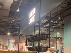 -Wagas沃歌斯(杭州黄龙万科店)