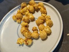 -一桶江山餐厅(松北店)