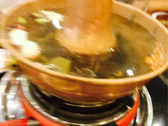 iphone_upload_pic-南门涮肉(北洼路店)