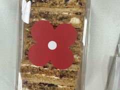 -红花点心局(大观园店)