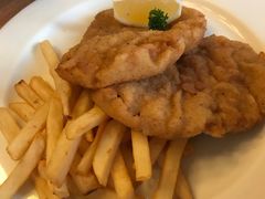 -沈阳瑞士酒店·普拉那啤酒坊