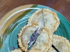 -陀岗美食·云南藏式特色餐厅