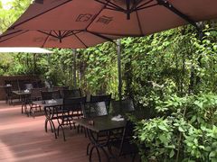 -肴约·花园式餐厅(湖里店)
