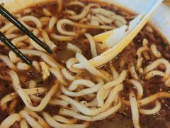 -阿九笨鸡蛋手擀面(总店)