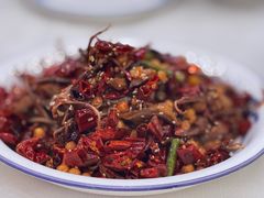 -簋街仔仔小龙虾(总店)