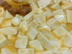 -雪园上海饭店(港湾1号店)