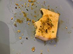 -金碗儿私厨(长阳店)
