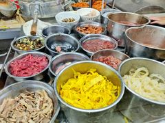 -银记肠粉店(北京路店)