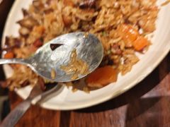 -婉泰·特色小吃·舂鸡脚(告庄二店)