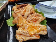 -牛得很·鲜牦牛肉烧烤·牛羊肉菌汤锅(康定店)