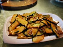 -华盛园卷子王农家菜水库鱼