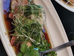 -上海小南国(正大店)