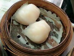 -点点心点心专门店(湾仔店)