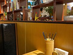 -南小蟹手工點心(三里屯店)