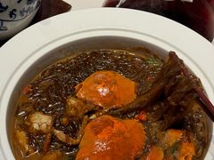 -观宴·品质赣菜(高新大道店)