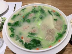 -拾竹樾巷酒肆餐厅(望花店)