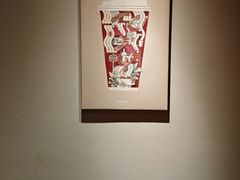 -COSTA COFFEE(上海虹口公园店)