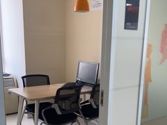 -环球·雅思托福·THiNKSAT留学语言培训学校(国贸校区)