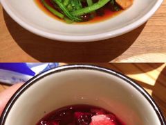 -太二酸菜鱼(汕头苏宁广场店)