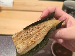 -小十Omakase(地王大厦店)