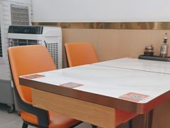 -程胖娃重庆小面(嘉禾金铂店)